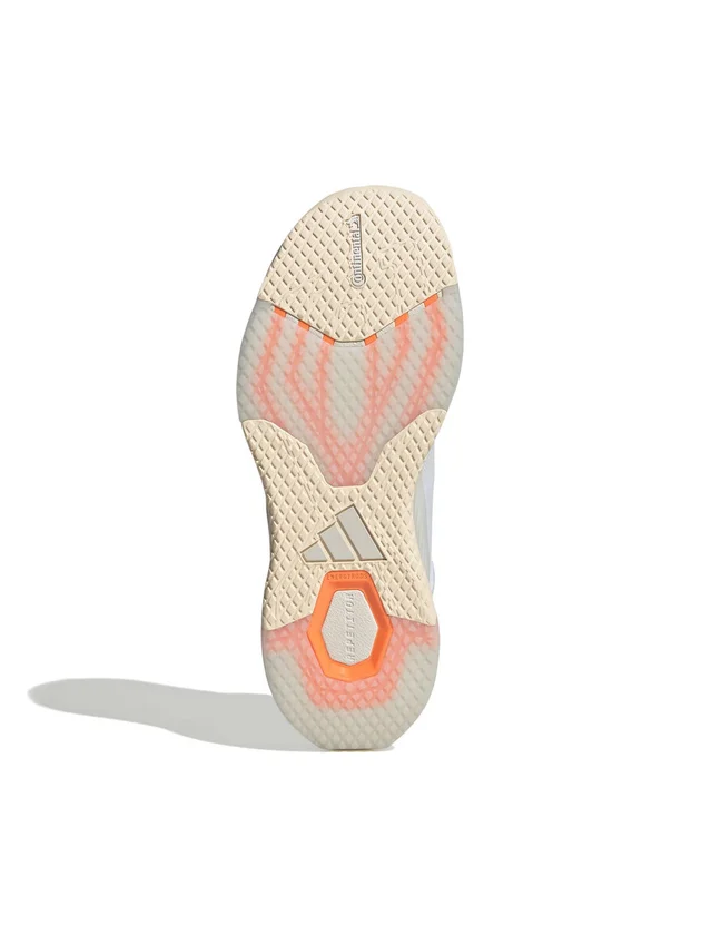 Dropset 4 Power Trainer