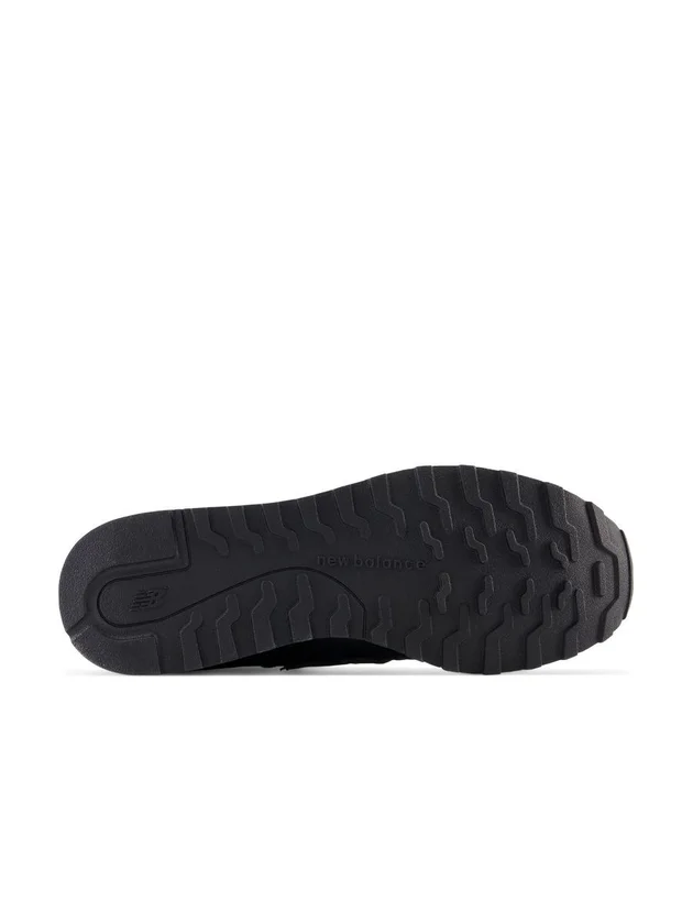 500 V2