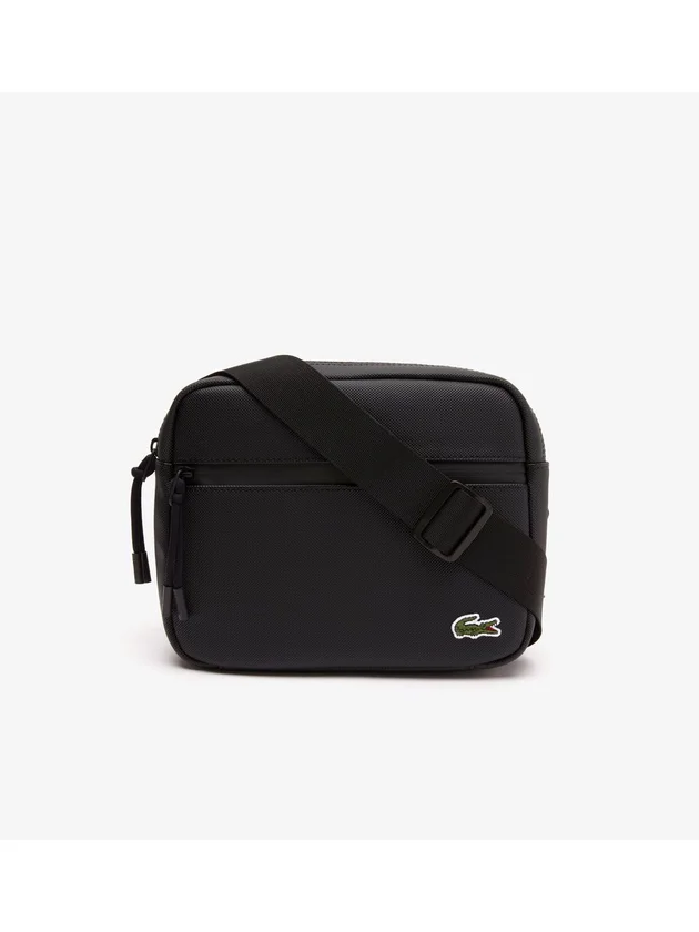 Reporter Bag