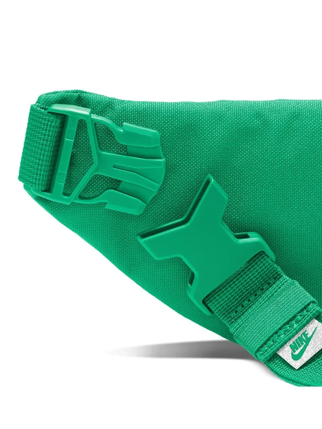 Heritage S Waistpack