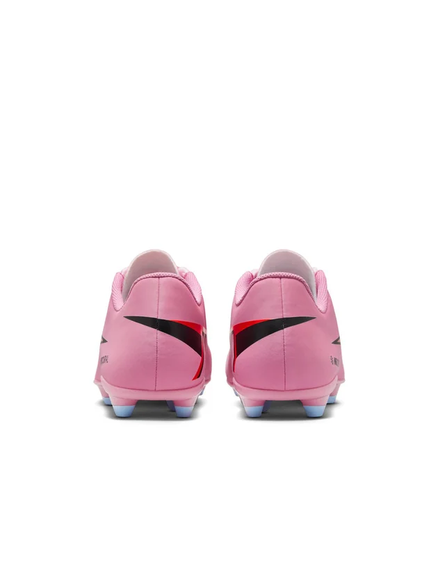 Vapor 16 Club FG MG
