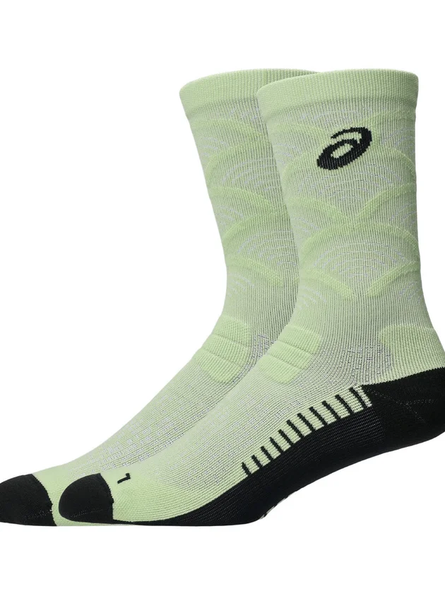Performance Run Sock Crew