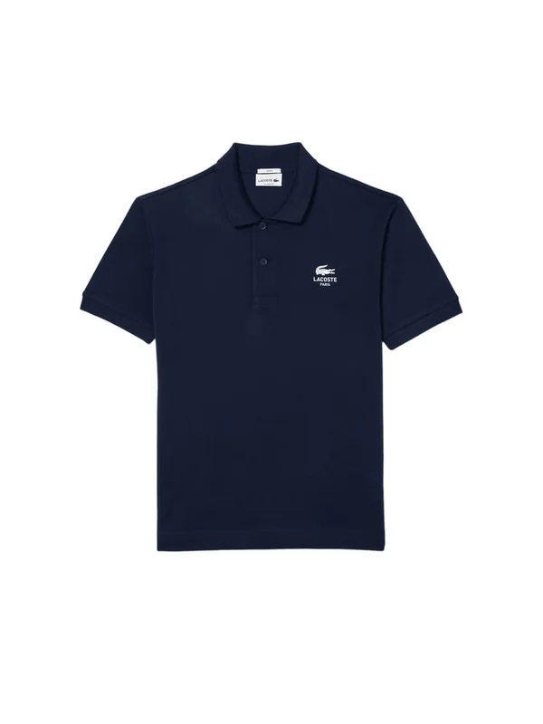 S S Polo Soft Branding