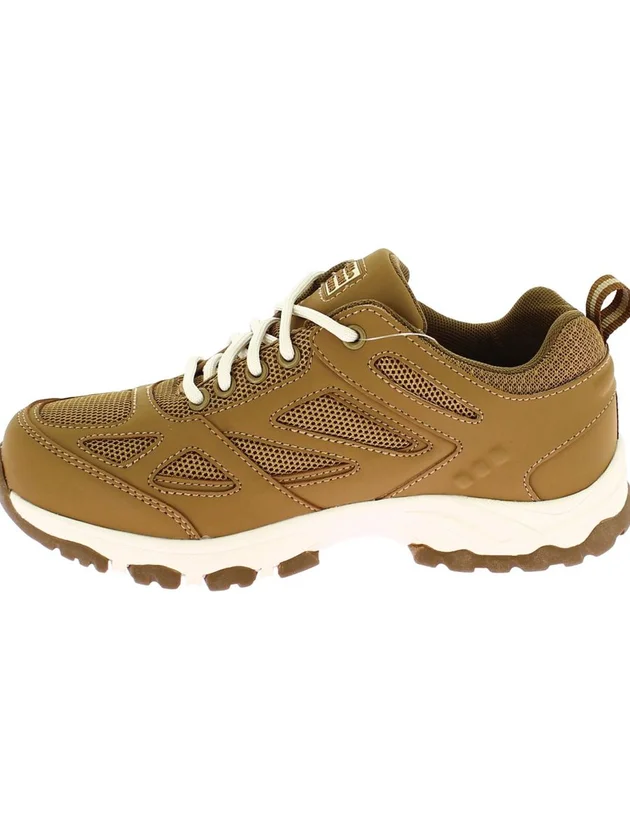 Chaussure de Marche Tige Basse