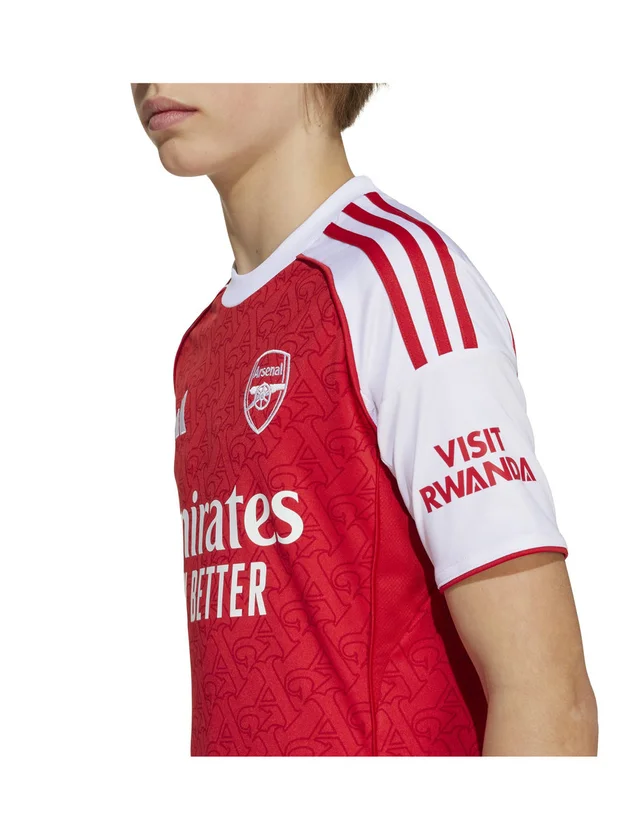 Afc H Jsy