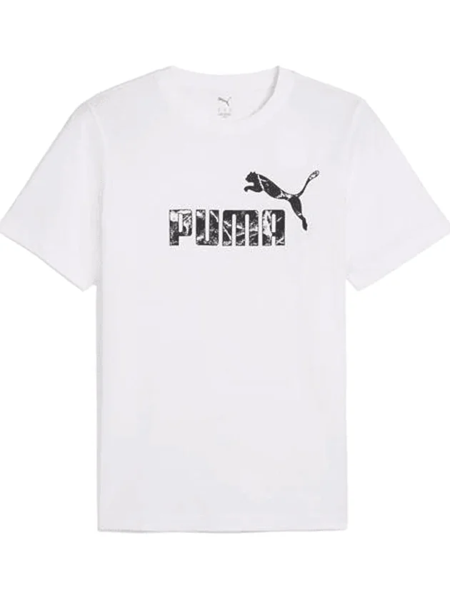 Graphics No1 Logo T