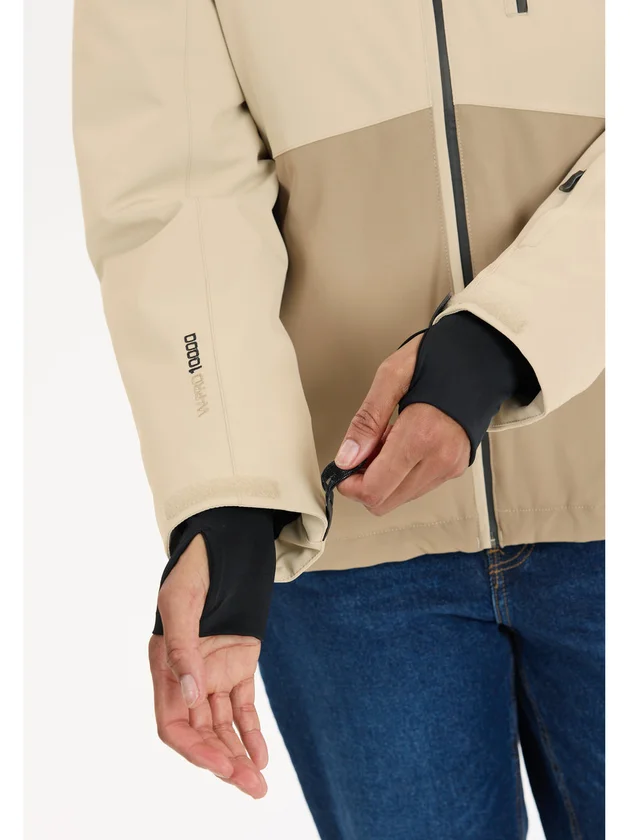 Drizzle W Pro 10000