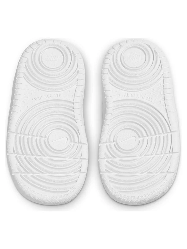 Court Borough Mid 2