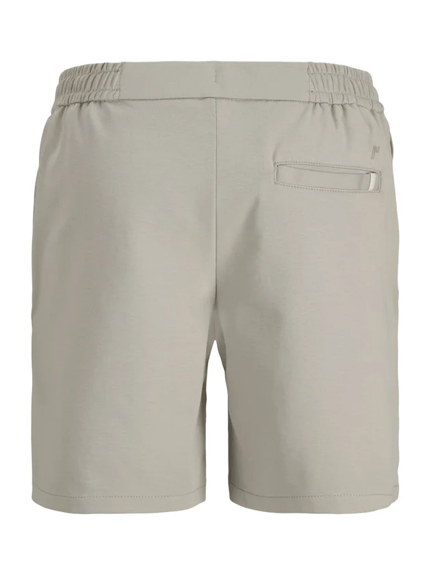 Neo Jogger Shorts Sn