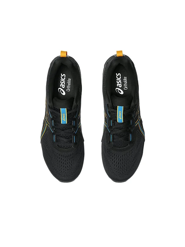 Gel Contend 9