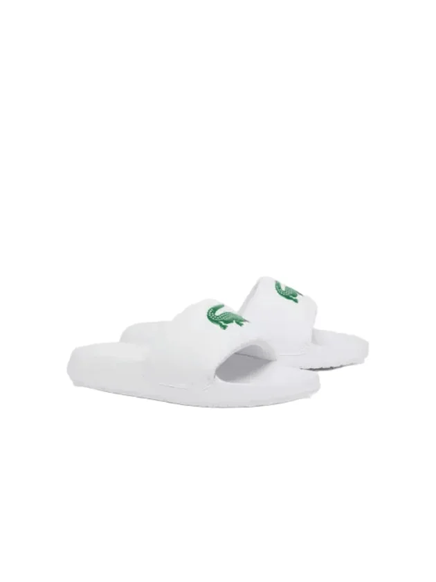 Serve Slide 1.0
