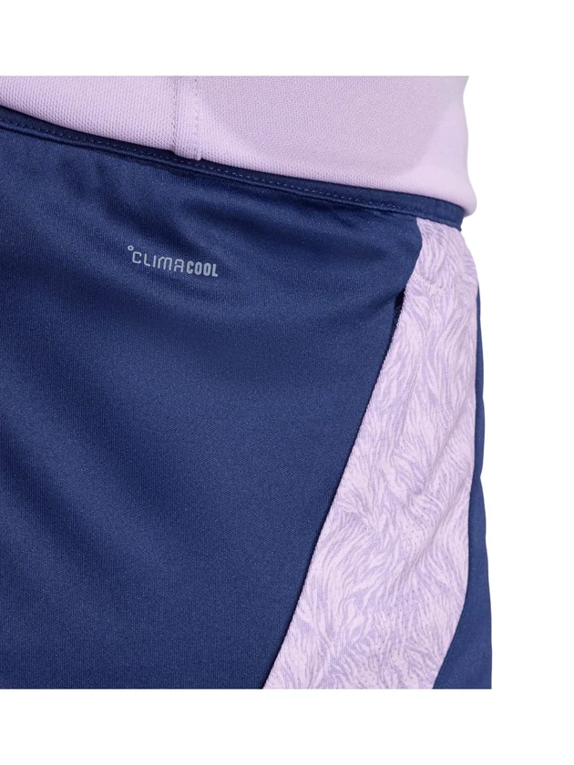 Gym Short