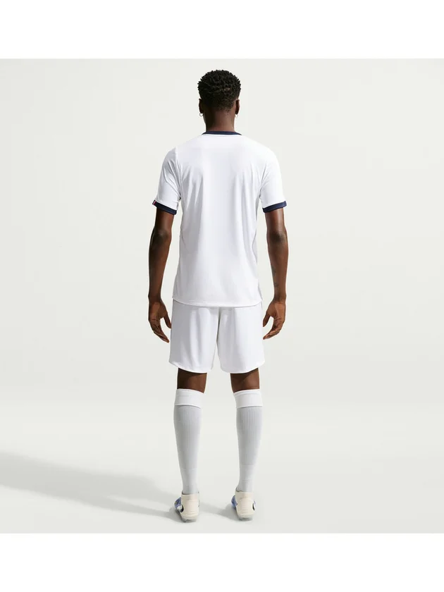 PSG Extérieur 2026/2027 Stadium