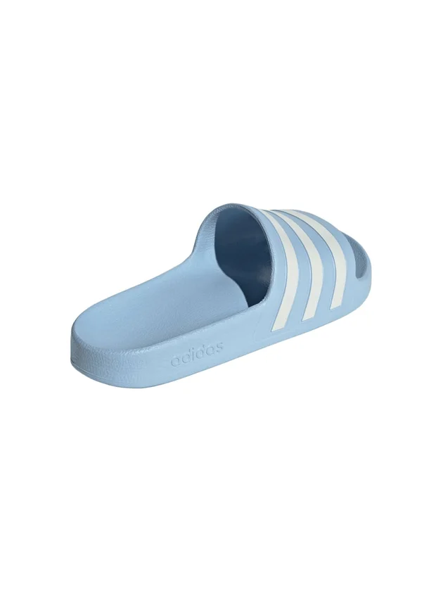 Adilette Aqua