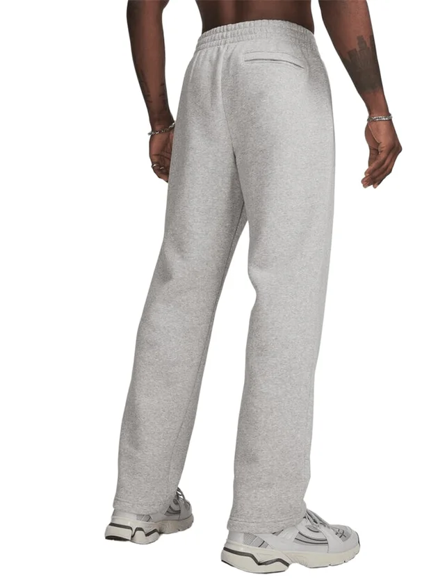 Icon Fleece Pant