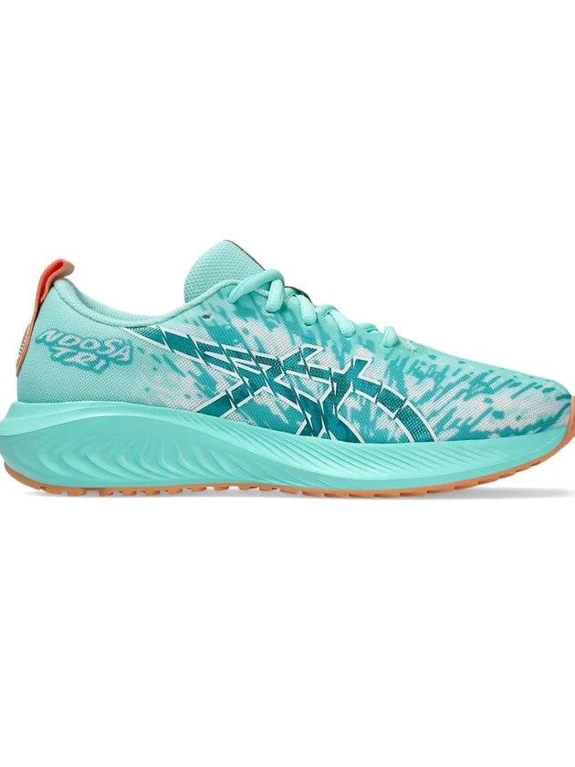 Gel Noosa Tri 16