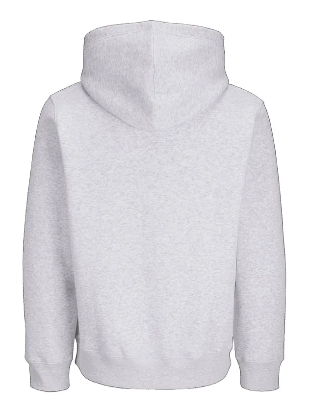 Sweat Hood Styd SS25