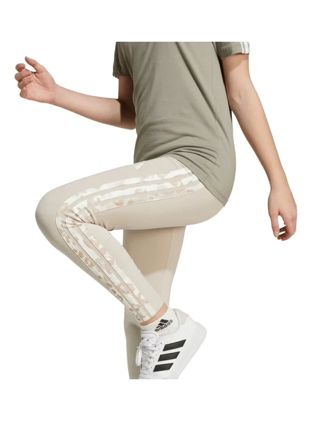 Anml3s Leggings