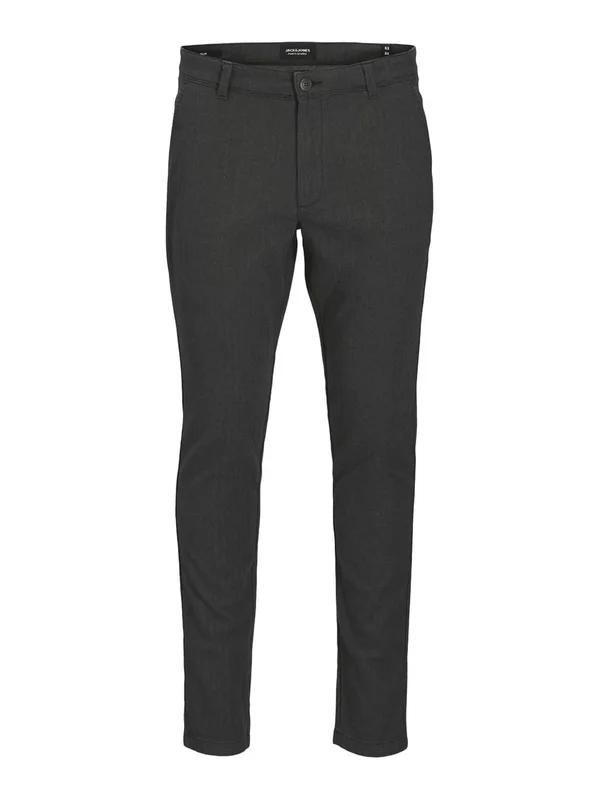 Marco Bowie Winter Chino Sn