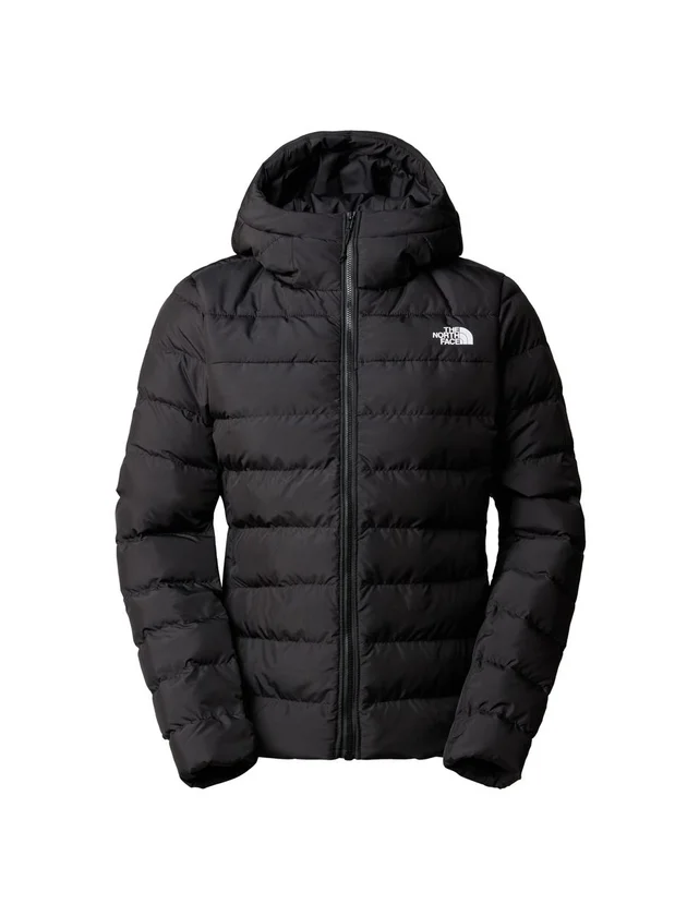 Aconcagua 3 Hoodie