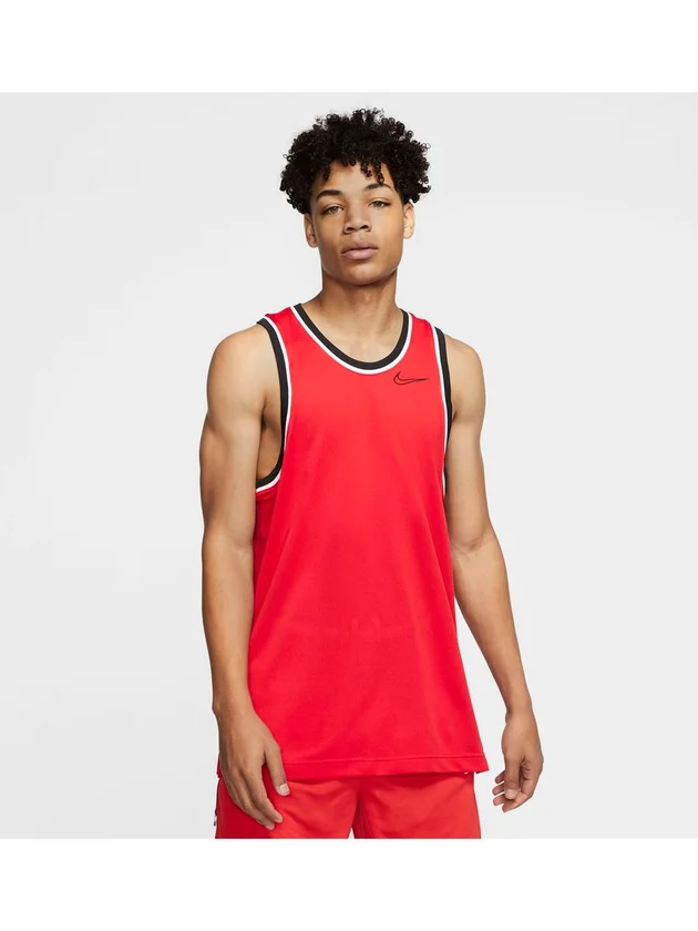 Dry Classic Jersey