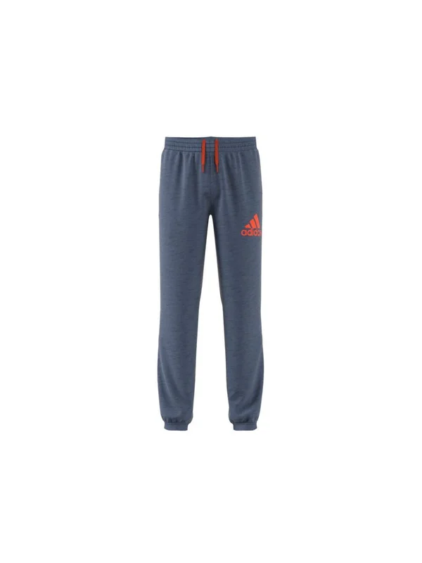 U Bos Pant