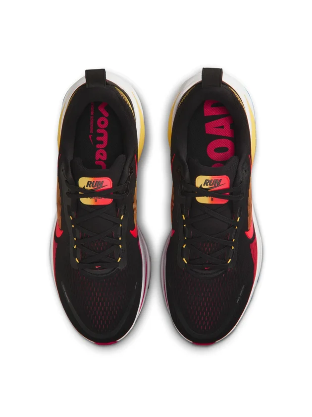 Vomero 18