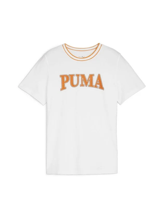 B Squad Tee