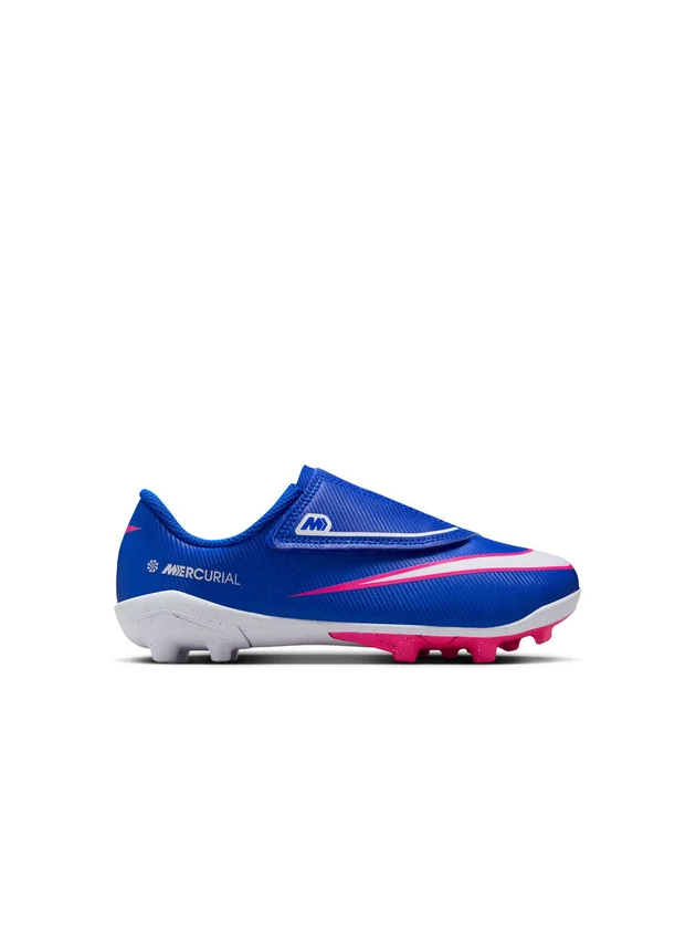 Vapor 16 Club MG