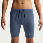 DIFFUSED BLUE/REFLECTIVE SILV