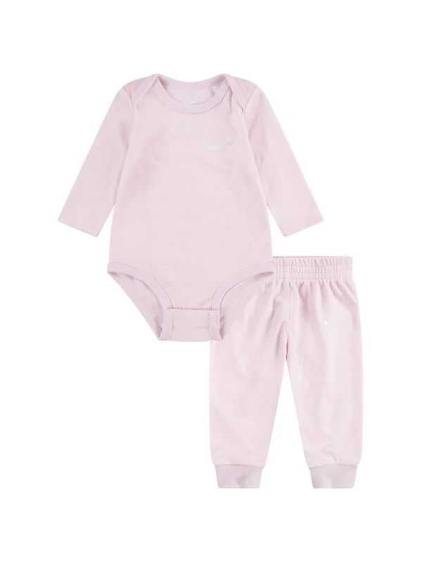 Nkn New Impressions Bs Pant Se