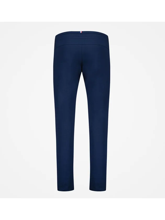 Ess Pant Droit N1