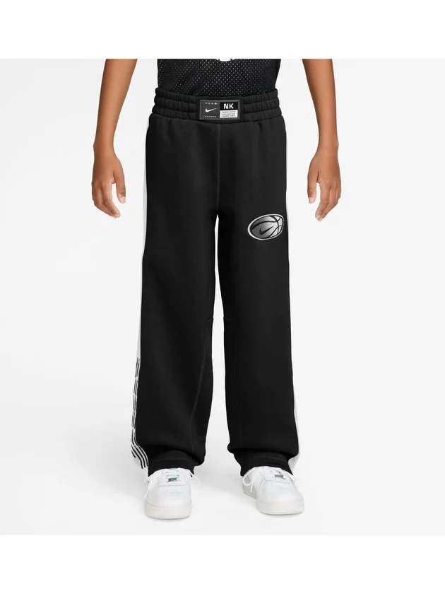 Df Pant NvltY