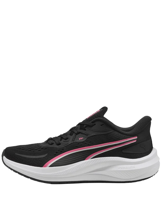 Skyrocket Lite 2