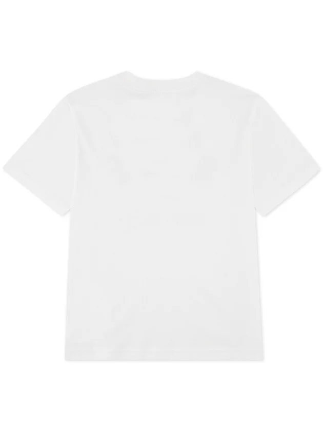 NKB Football BCS Field Sport T