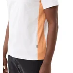 BLANC ORANGE