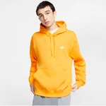 UNIVERSITY GOLD/UNIVERSITY GOLD/WHI