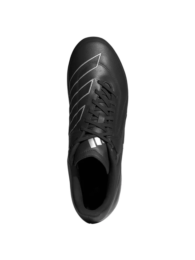 RS 15 Elite
