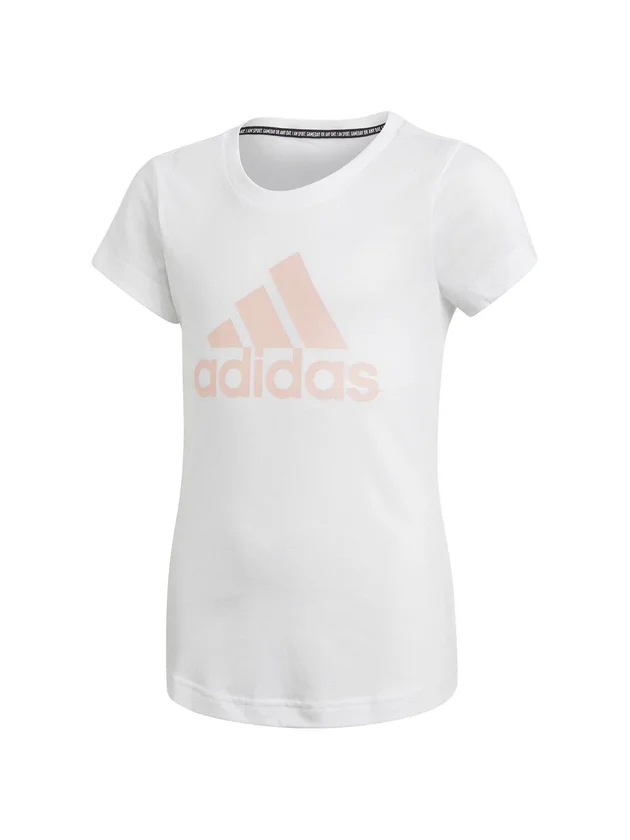 YG Mh Bos Tee
