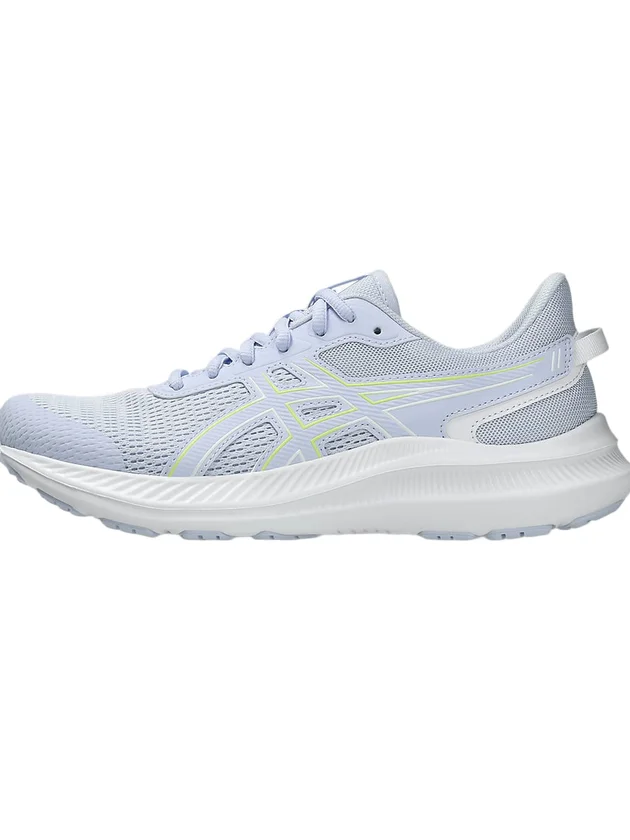 Jolt 5