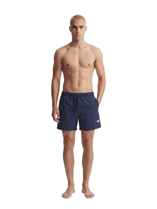Maui Splash Magic Swim Shorts Reg