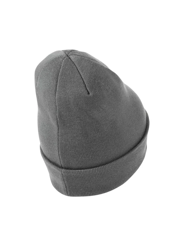 Cuffed Beanie