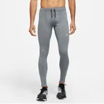 SMOKE GREY/REFLECTIVE SILV