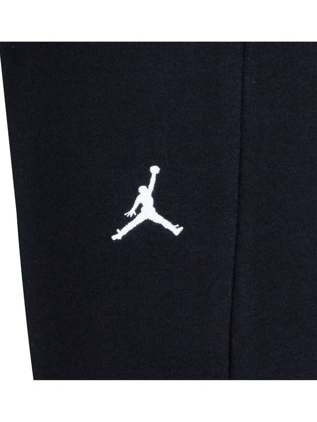 MJ Brklyn Flc Po Set