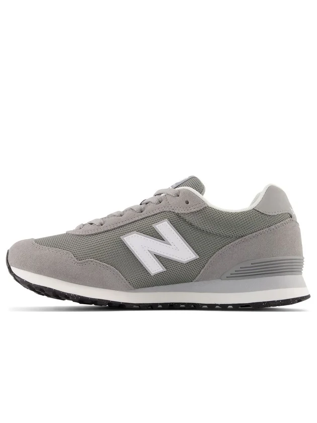 515 V3