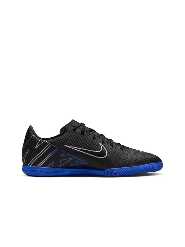 Vapor 15 Club IC