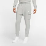 DK GREY HEATHER/MATTE SILVER/WHITE