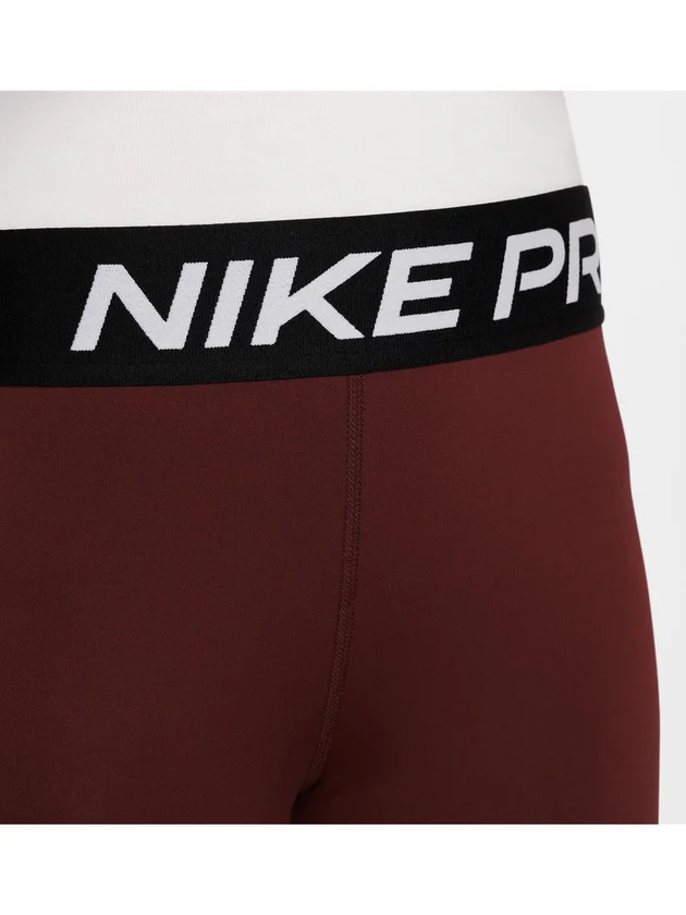Pro Dri-FIT 3In Short