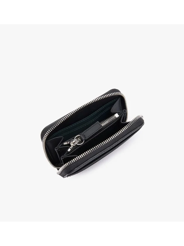 Zip Wallet