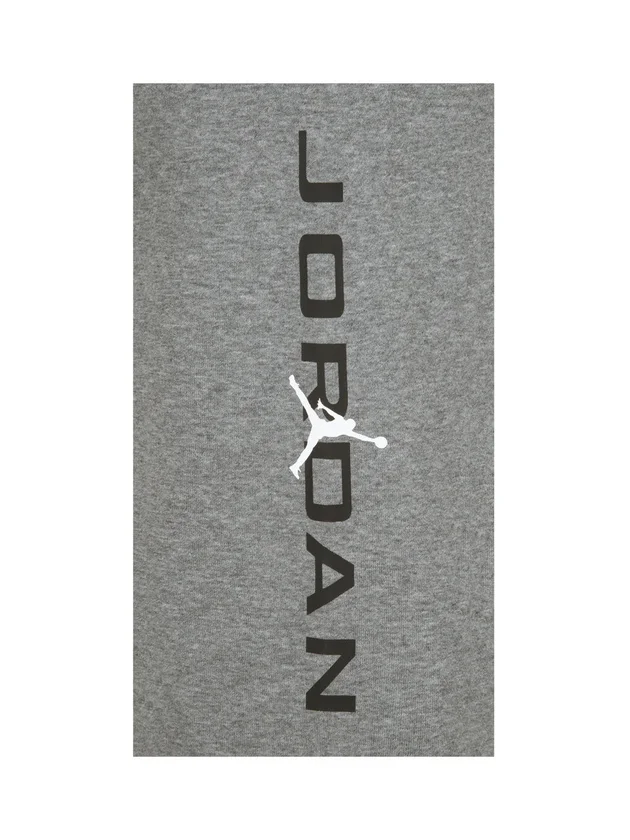 Mj Stretch Hbr Flc Pant
